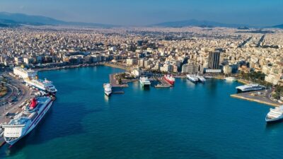 Feribot operatörleri bilet fiyatları konusunda incelemeye alındı