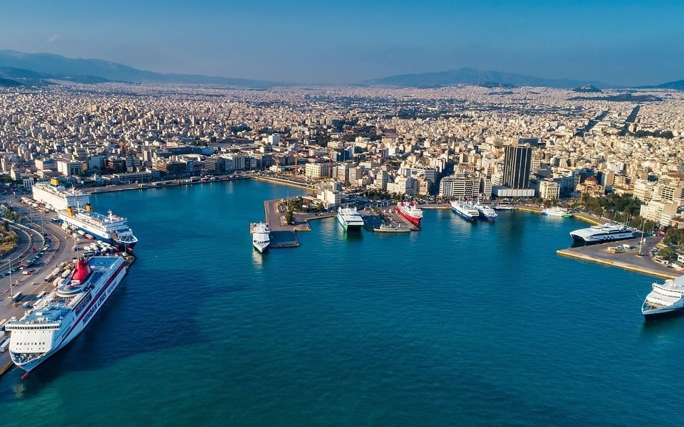 Feribot operatörleri bilet fiyatları konusunda incelemeye alındı
