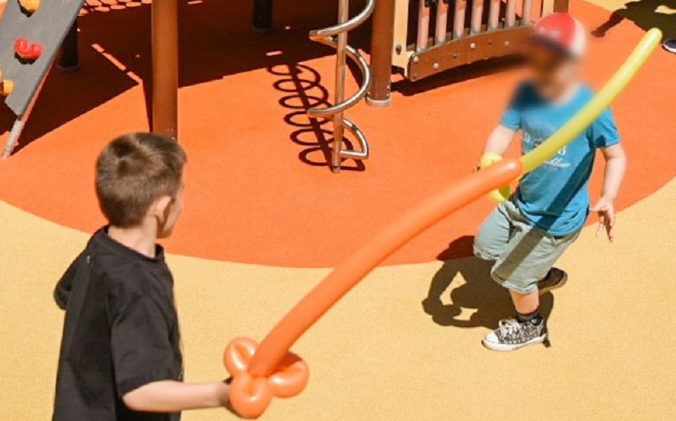 Çocuklar daha fazla vergi indirimi getiriyor