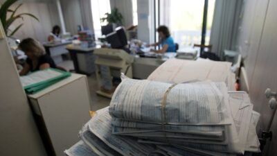 Yunanistan’a geri dönüş: Vergi teşviki