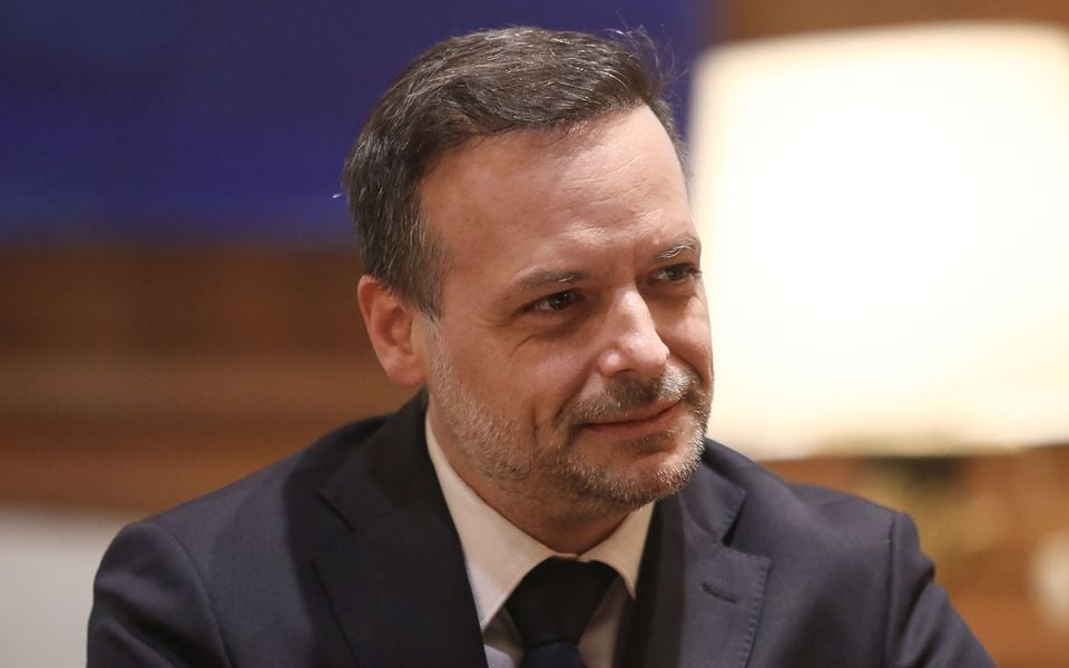 Atina Belediye Başkanı, İsrail Büyükelçisi’ne yanıt verdi, İsrail’in Gazze’deki eylemlerini kınadı