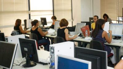 Denetleme kurumu kamu sektöründeki suistimalleri gün yüzüne çıkarıyor