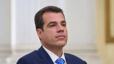 Yunanistan resmi belgelerde ‘düzensiz’ göç ifadesini ‘yasadışı’ ile değiştirdi