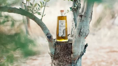 ABD tarifelerinin ihracatçı sektörler üzerindeki etkisi eşitsiz