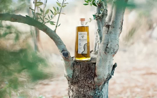 ABD tarifelerinin ihracatçı sektörler üzerindeki etkisi eşitsiz