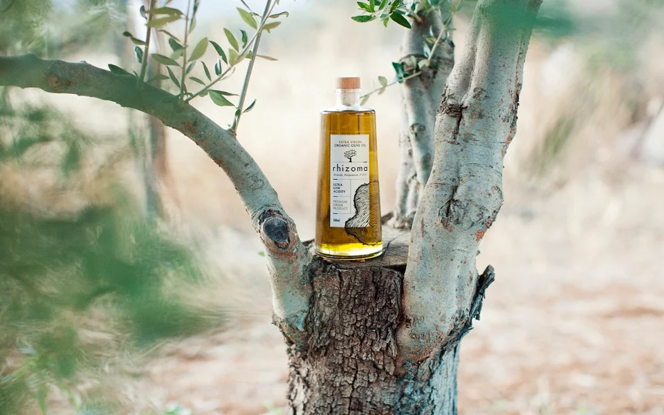 ABD tarifelerinin ihracatçı sektörler üzerindeki etkisi eşitsiz