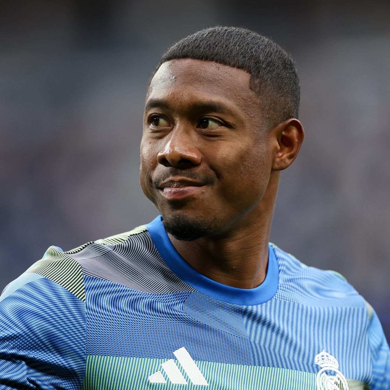 David Alaba, 5 Sezonun Ardından Real Madrid’den Ayrılmaya Hazırlanıyor