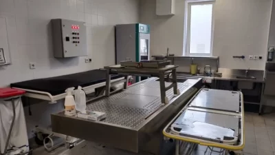 Kolonaki cinayet davası, modern soruşturma tekniklerinin önemini vurguluyor.