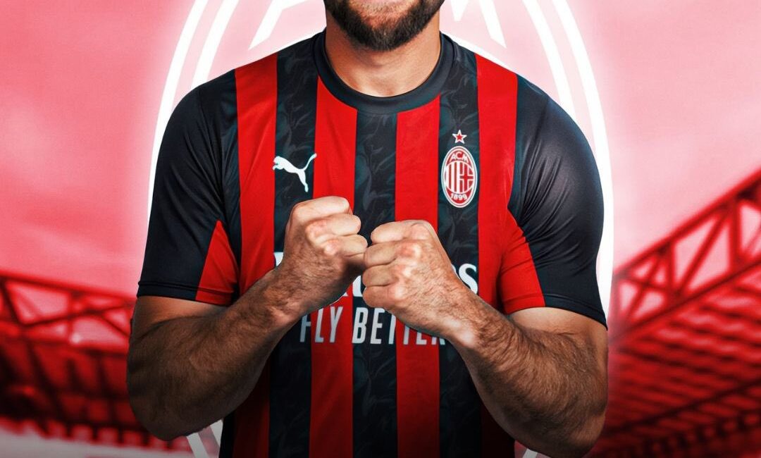 Niclas Füllkrug Milan’da! Anlaşma Tamam, Resmiyet An Meselesi