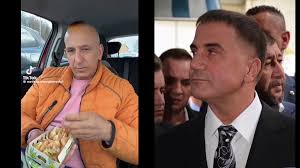 Sedat Peker’e hakaret eden Metin Acar cinsel organından vuruldu