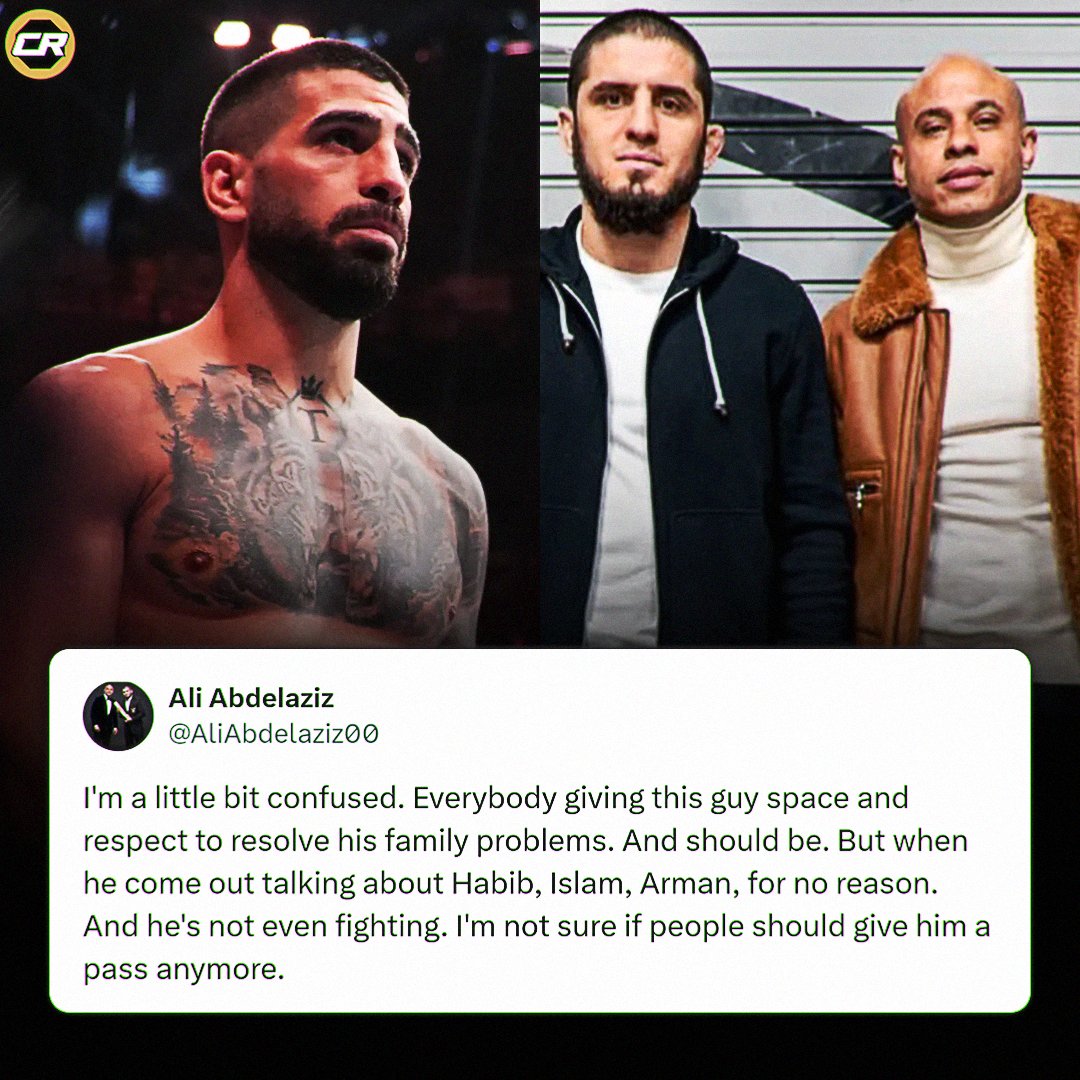 ali-abdelazizden-ilia-topuriaya-tepki-artik-ona-ayricalik-taninmali-mi-emin-degilim