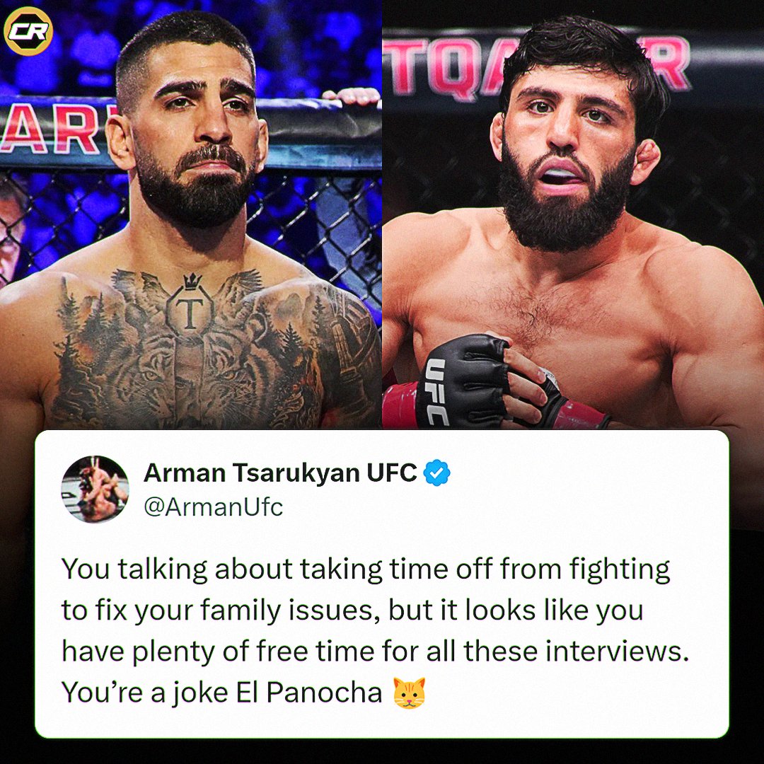 arman-tsarukyandan-ilia-topuriaya-sert-yanit-gorunuse-gore-roportajlara-bolca-zamanin-var