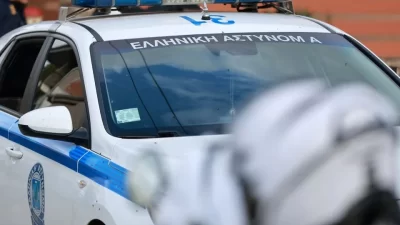 Patra’da bir adamın ölümüne yol açan darp olayında üç şüpheli savcı karşısına çıkacak