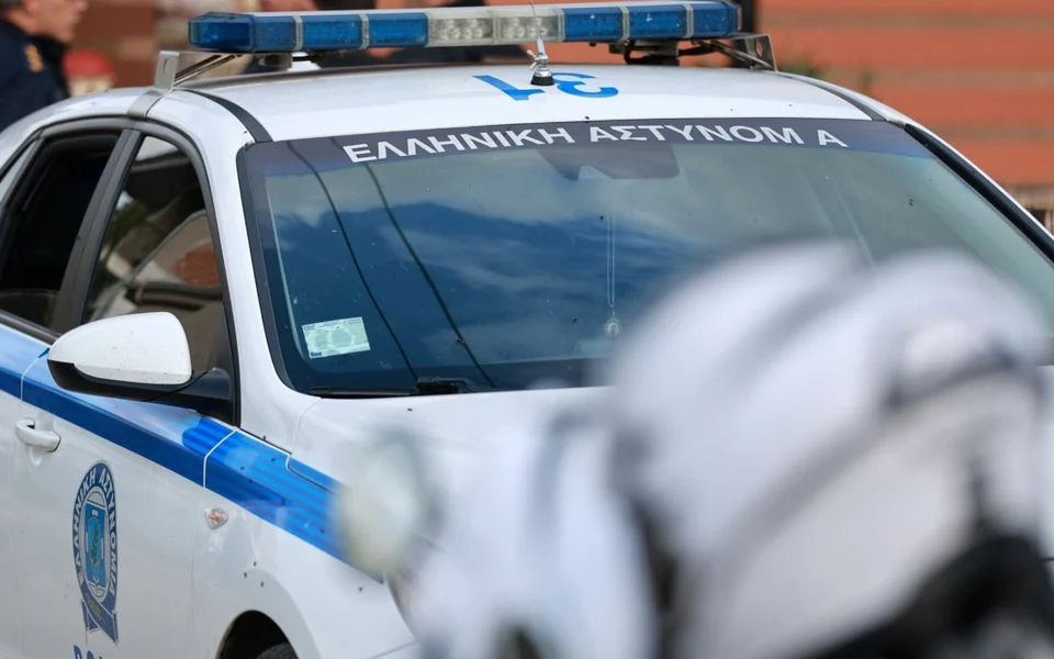 Patra’da bir adamın ölümüne yol açan darp olayında üç şüpheli savcı karşısına çıkacak