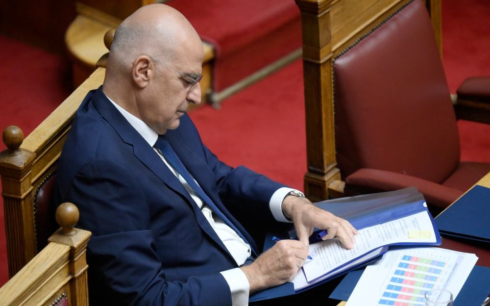 Dendia ailesi Hindistan’ı ziyaret edecek