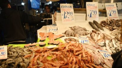 Resmi tatil olan Temizlik Pazartesisi’nde neler açık ve neler kapalı