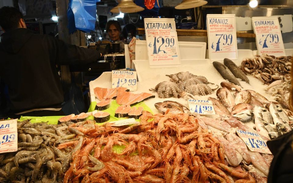 Resmi tatil olan Temizlik Pazartesisi’nde neler açık ve neler kapalı