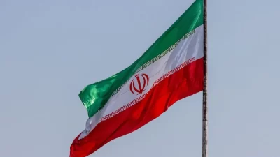 İran Büyükelçiliği, Yunanistan’ın yayınladığı raporun Tahran’ın pozisyonunu ‘çarpıttığını’ söyledi