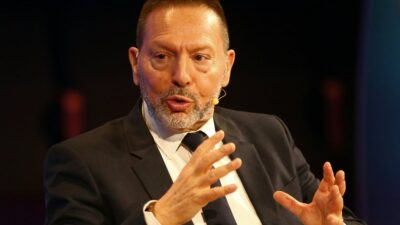 BoG tarafından aşağı yönlü revizyon