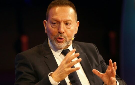 BoG tarafından aşağı yönlü revizyon