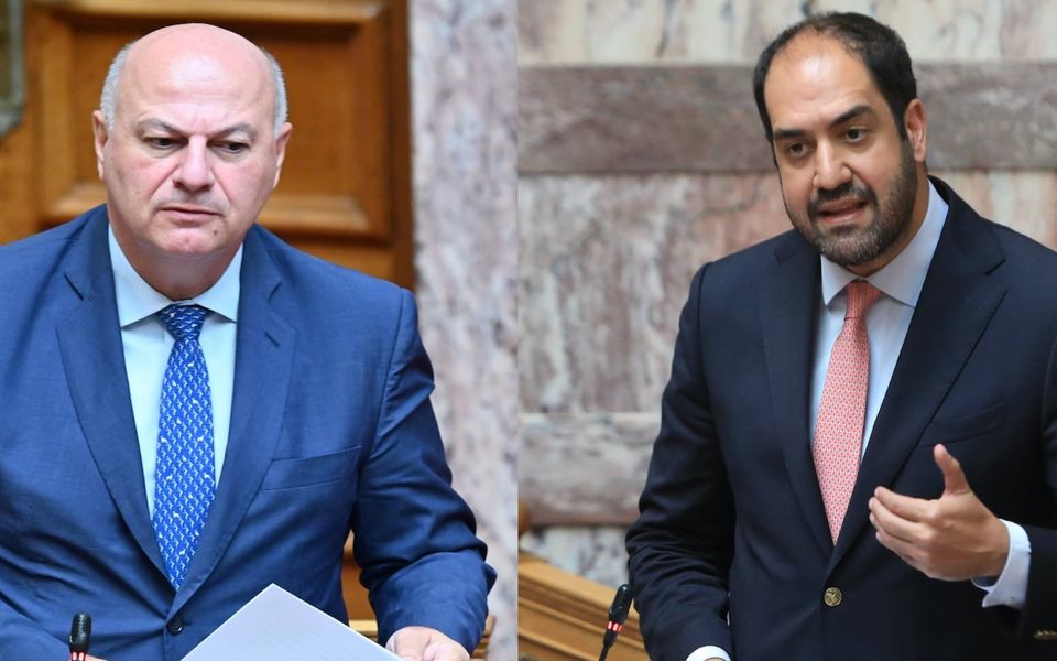 Eski bakanlar, AB sübvansiyon soruşturması devam ederken parlamenter dokunulmazlıklarından feragat edecekler