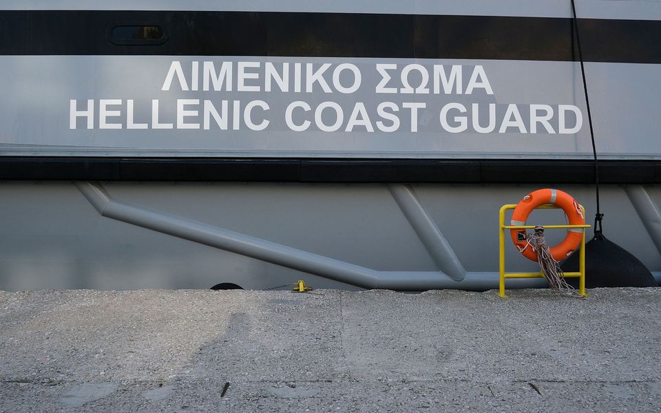 Xanthi’de yeni doğan bebek ölü bulundu; anne tutuklandı