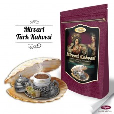 Tuğba Çarşı Pazar Lezzetlerini Denediniz Mi?