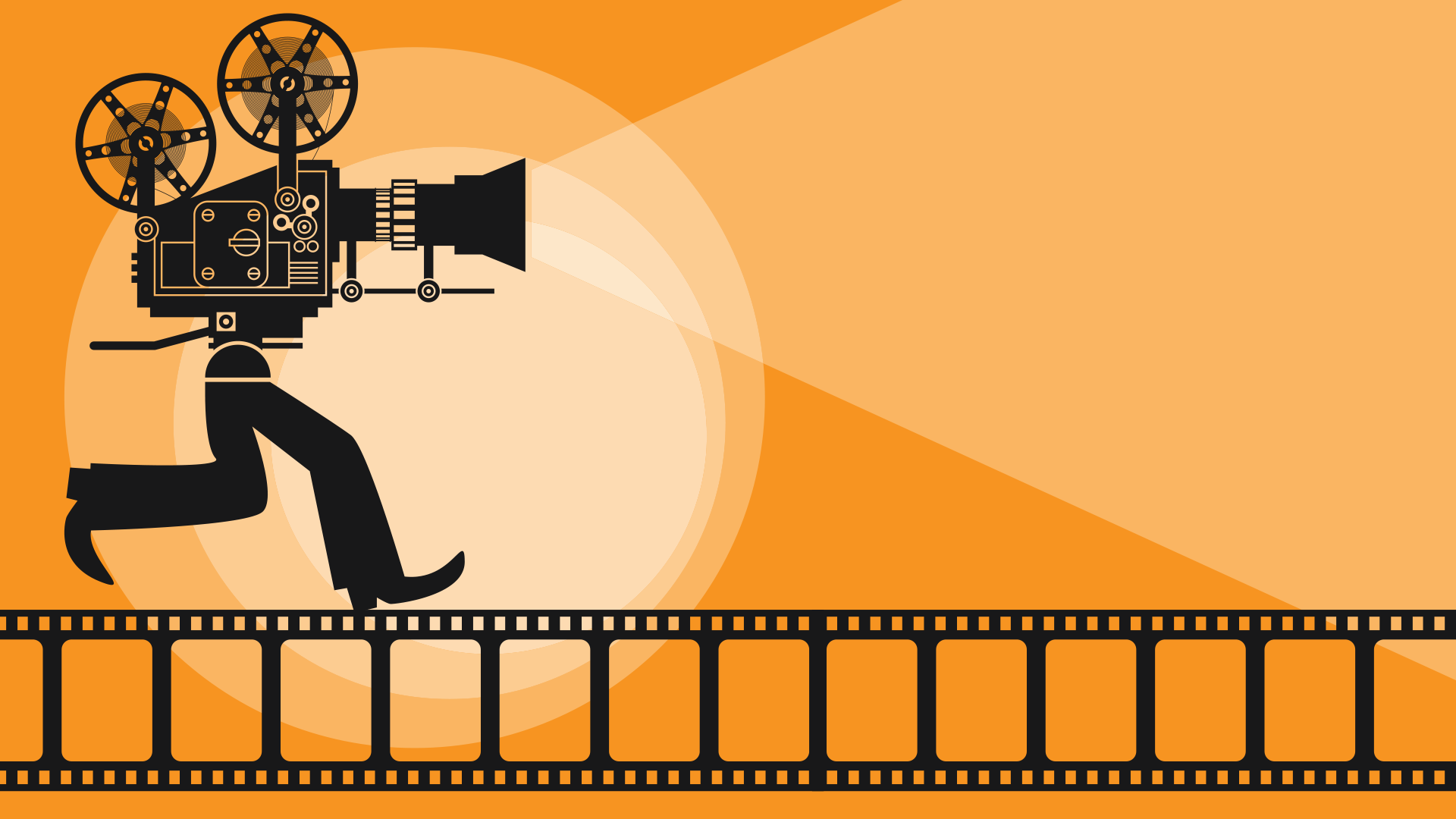 En Çok Takip Edilen Film Sitesi