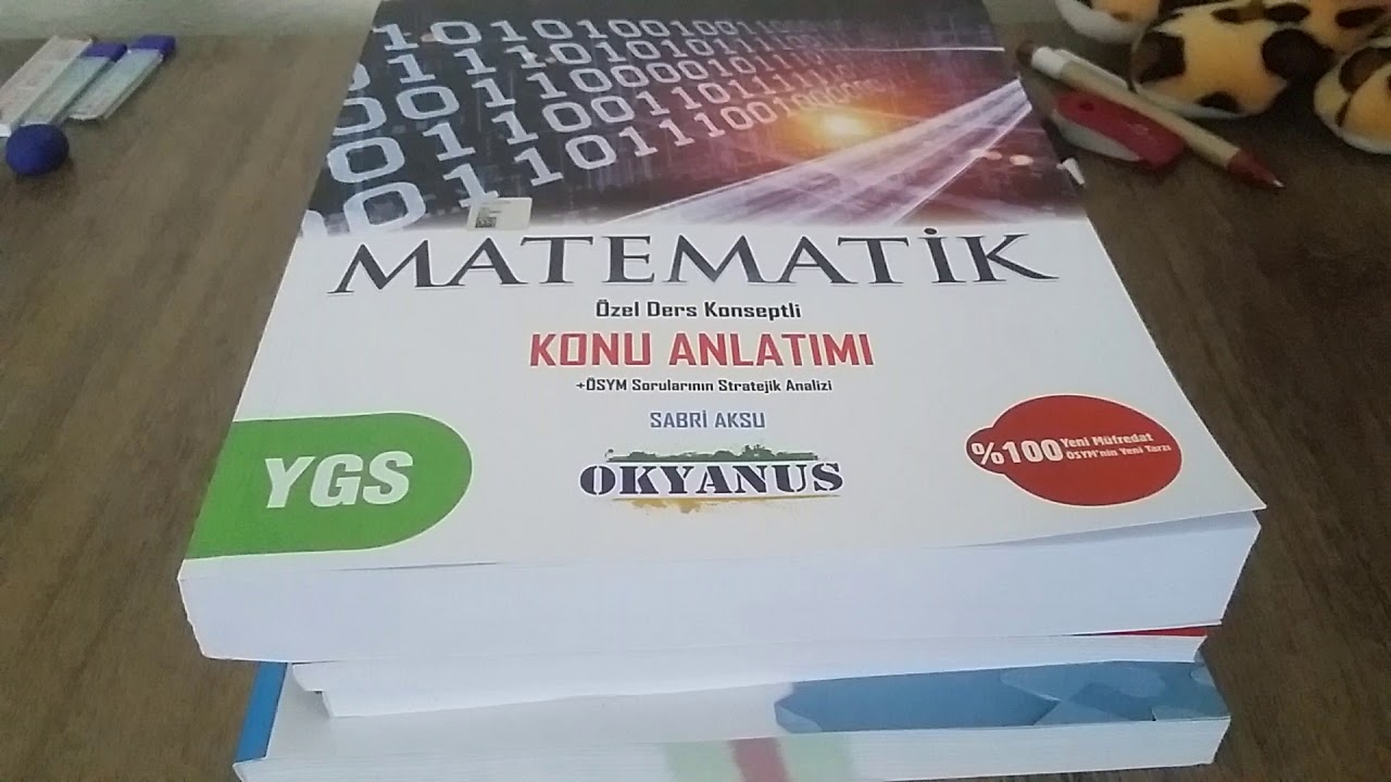 UCUZ KİTABIN ADRESİ UYGUNKİTAPAL.COM