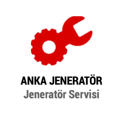  Anka Jeneratör Kullanımı Nasıl Yapılmalı?