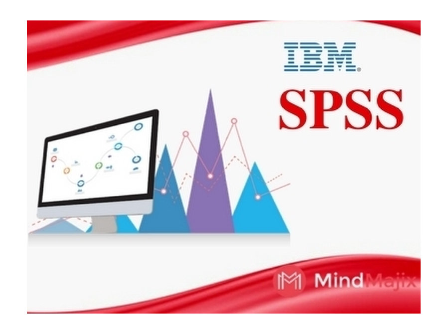 SPSS Kursu