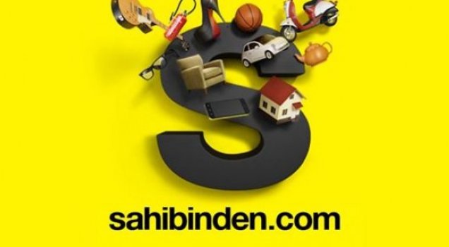 Sahibinden.com’a 10 milyon TL’lik ceza
