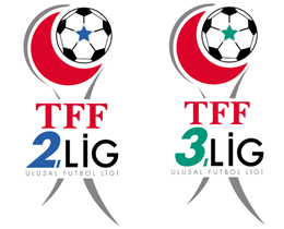 TFF 2 ve 3. Lig fikstür çekimi 30 Temmuz’da yapılacak