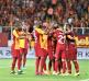 TFF Süper Kupa 2019 Galatasaray’ın