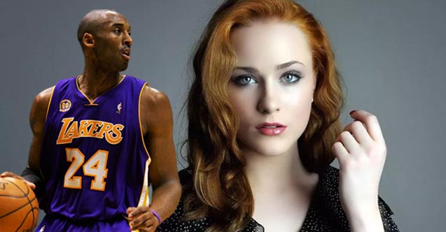 Kobe Bryant’a ‘tecavüzcü’ diyen Evan Rachel Wood’dan yeni açıklama