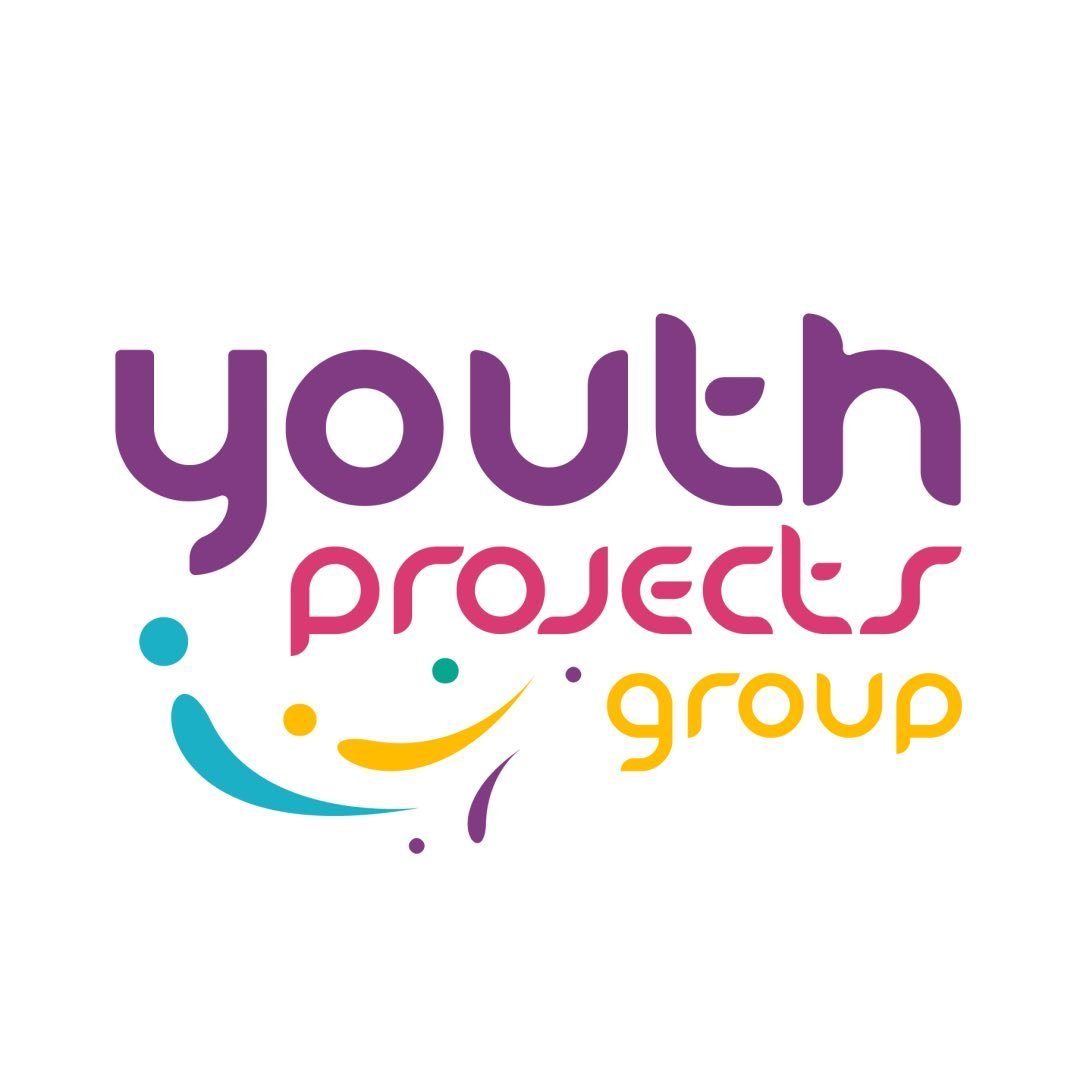 Youth Projects Group