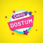 İnstagram Çekilişi Nedir ve Neden Yapılır?