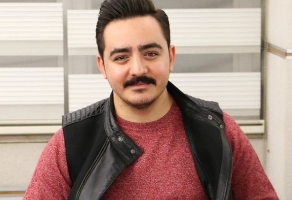 Kemal Taha Akgün Yeni Projesini Kamuoyuyla Paylaştı