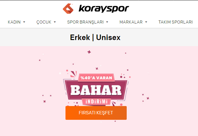 En Sevilen Spor Ayakkabı ve Modelleri