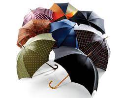 Toptan Şemsiyeler