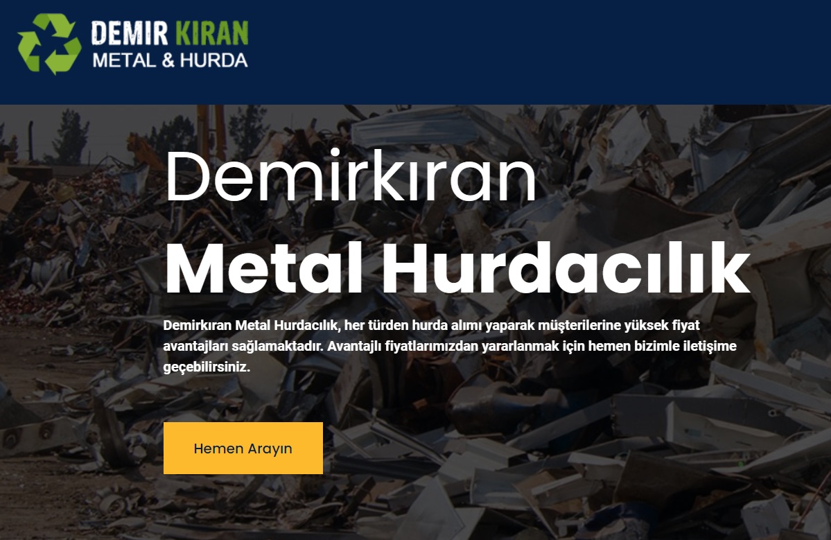 HURDACILIK BELGESİ NASIL ALINIR ?