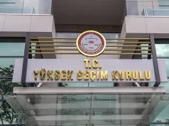 Erdoğan Cumartesi günü yemin edecek