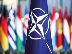 NATO başkanı İsveç'in üyeliği için Ankara'ya gelecek