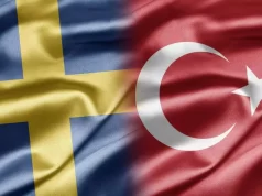 Türkiye, İsveç'i NATO üyeliği için anlaşmaya uymaya çağırdı