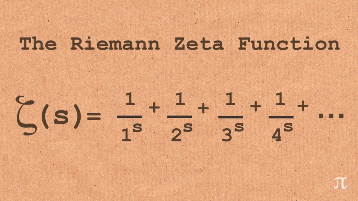 Riemann Hipotezi: Asal Sayıların Gizemli Dansı