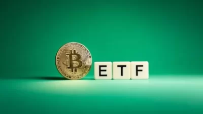 ETF nedir?
