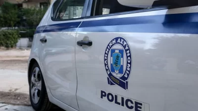 Çocuklarına kötü muamele ettiği iddia edilen anne ifade verecek