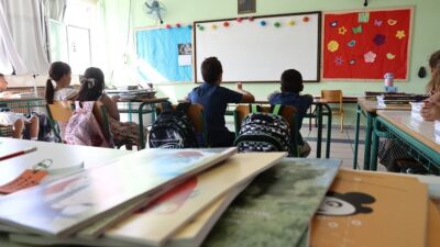 Denetimler, okul sınıf mevcudu düzenlemelerinin ihlal edildiğini ortaya koydu
