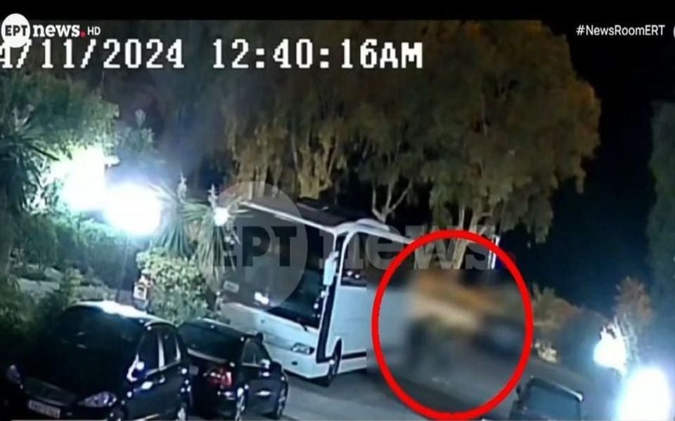 Mahkeme, eski partnerini öldüren adama 18 yıl hapis cezası verdi