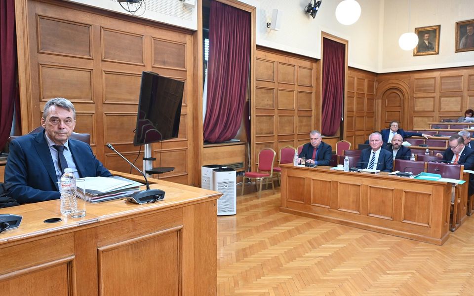 Muhalefetin önemli tanık ifadeleri talep etmesiyle OPEKEPE soruşturmasında gerilim artıyor